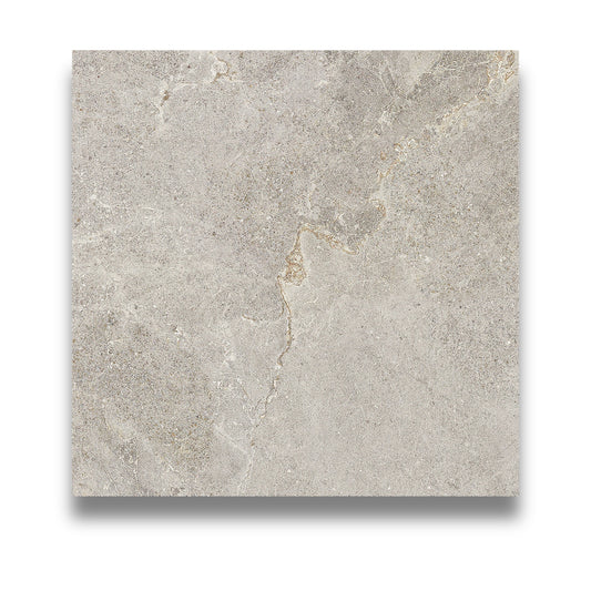 Medley Ash External 600x600mm