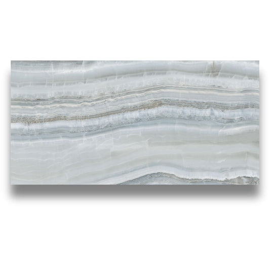 Venus Azul Vein Cut