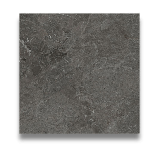 Tempo Coke External 600x600mm