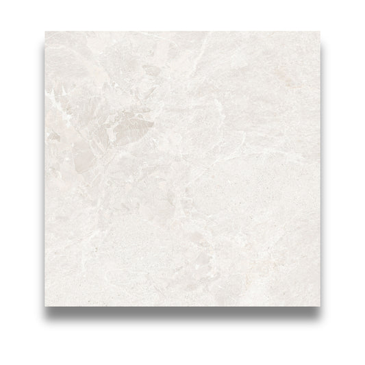 Tempo Desert External 600x600mm