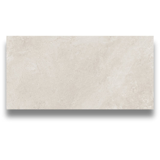 Alpine Canvas Matt 600x1200mm