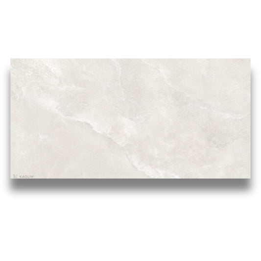 Kaolin Crema Perla 600x1200mm