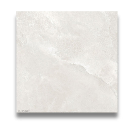 Kaolin Crema Perla 600x600mm