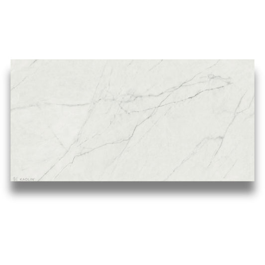 Kaolin Giselle Endless 600x1200mm