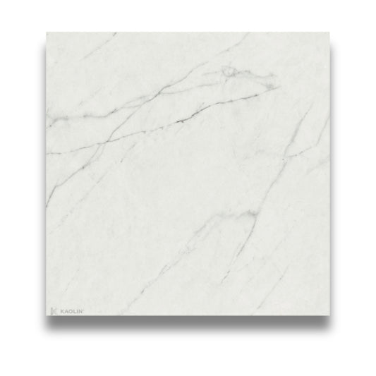Kaolin Giselle Endless 600x600mm