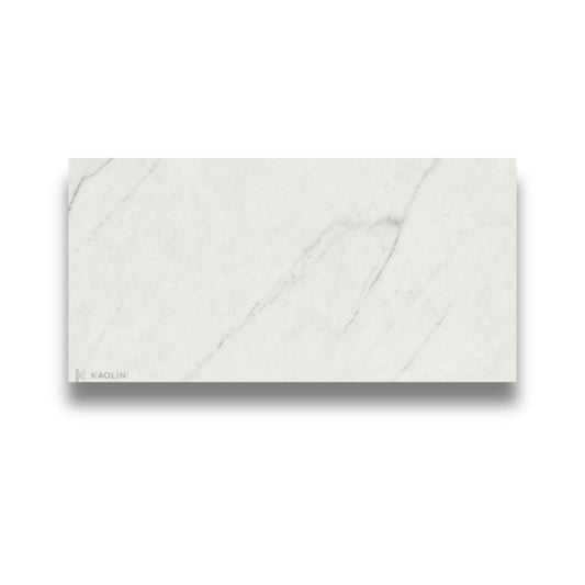 Kaolin Giselle Endless 300x600mm
