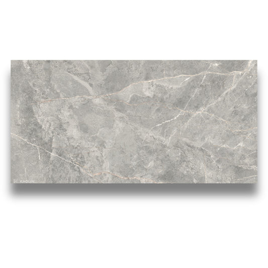 Kaolin Granito Grigio 600x1200mm