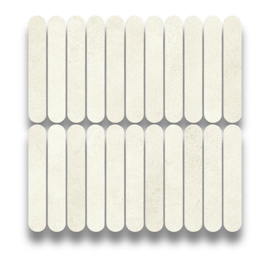Boost Expression Ellipse Glow Mosaico 32x188mm