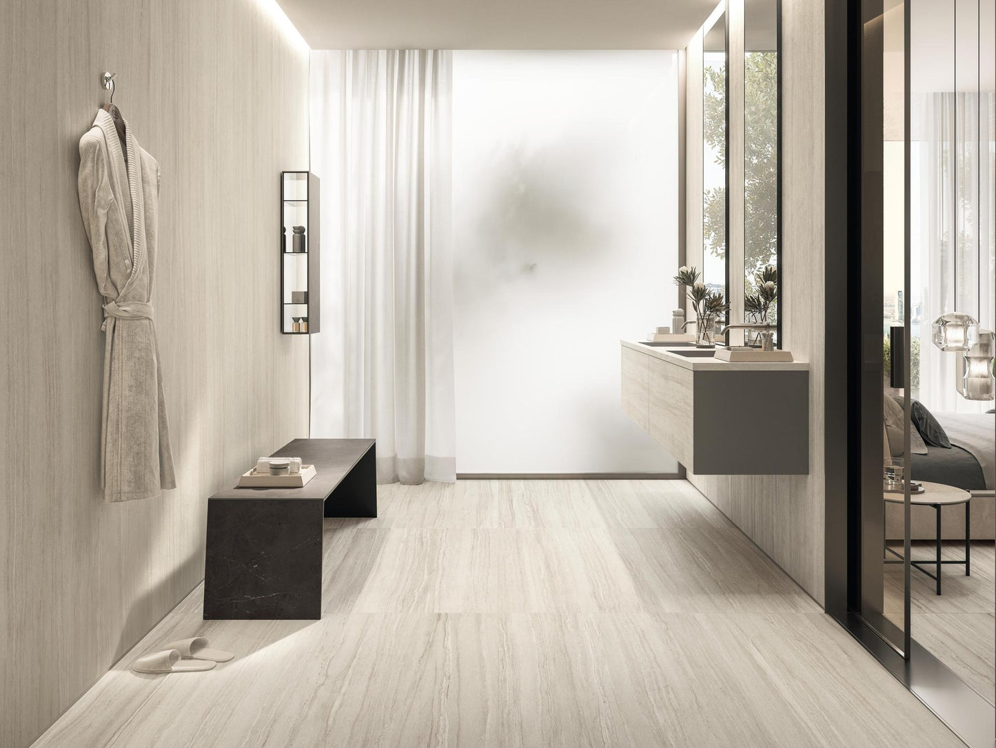 Marvel T Stone Veil 600x1200mm