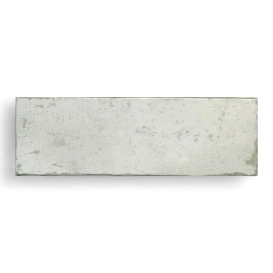 Amazonia Subway Chalk