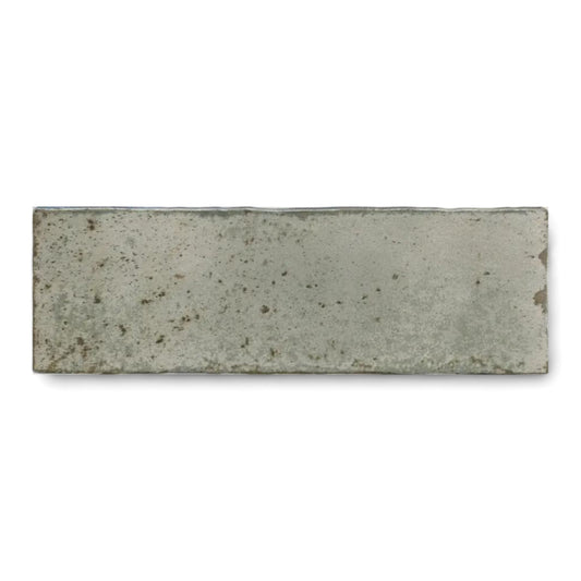 Amazonia Subway Stone