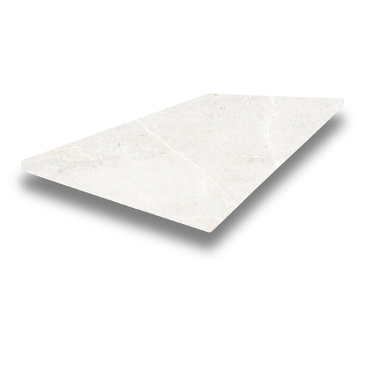 Monte Cloud Pencil Edge External 400x600mm