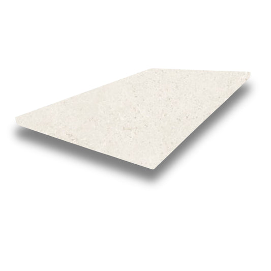 Monte Sola Pencil Edge External 400x600mm