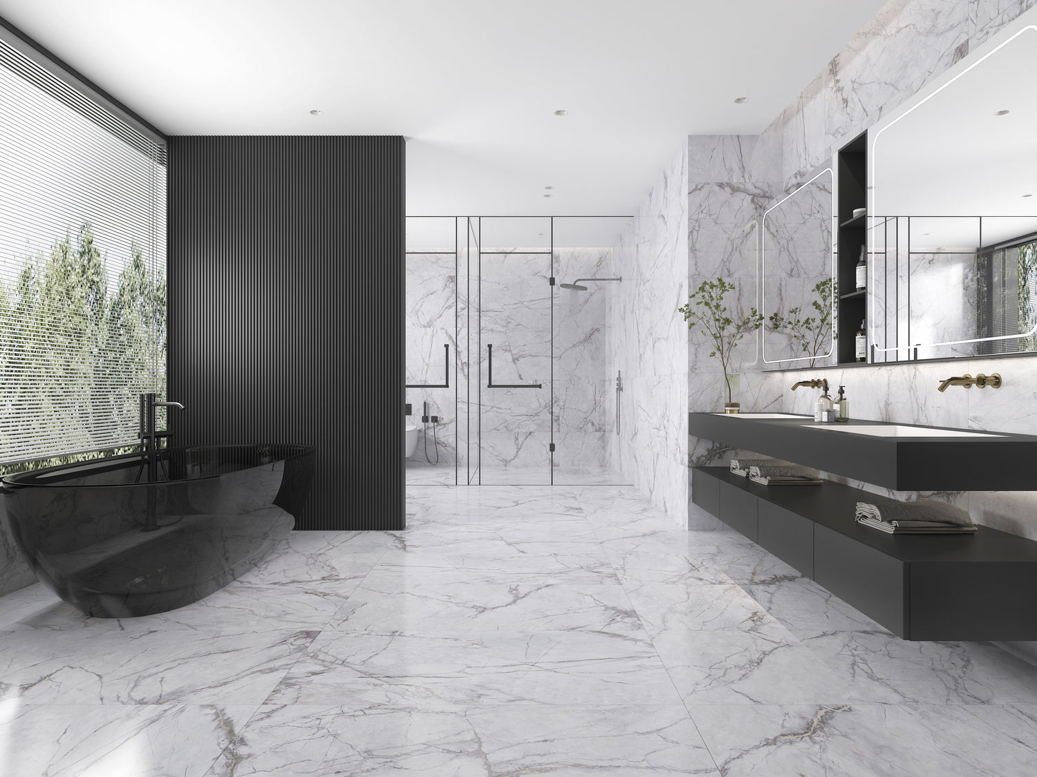 Elite Marble