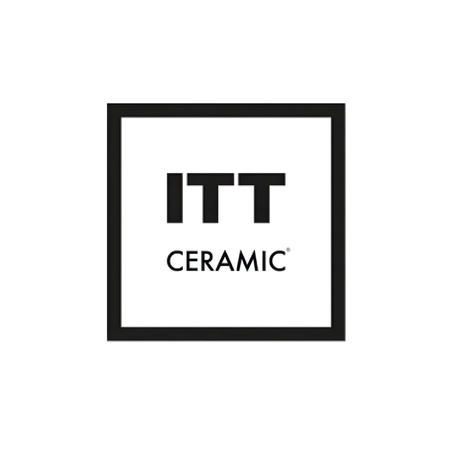ITT Ceramic