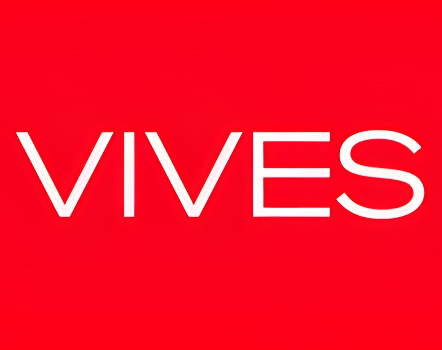 Vives