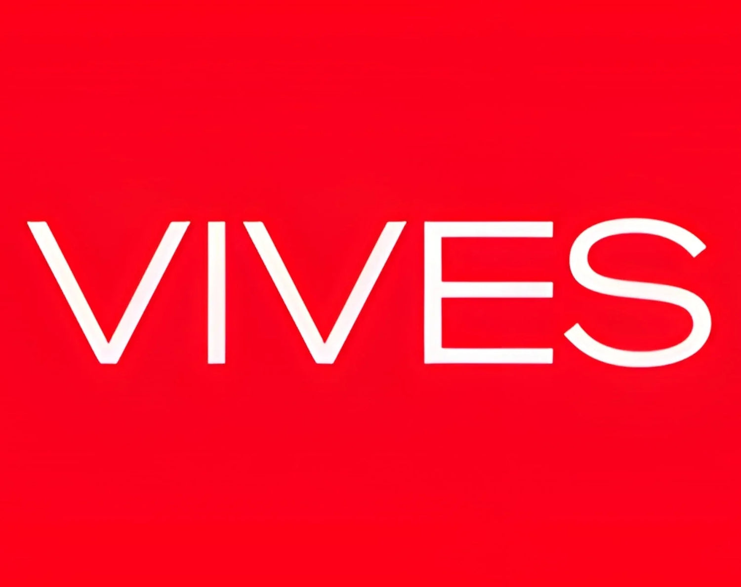 Shop All From Vives