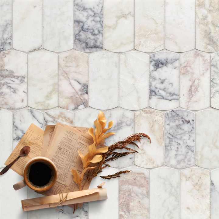 Vulcano Design – Tile Bazaar