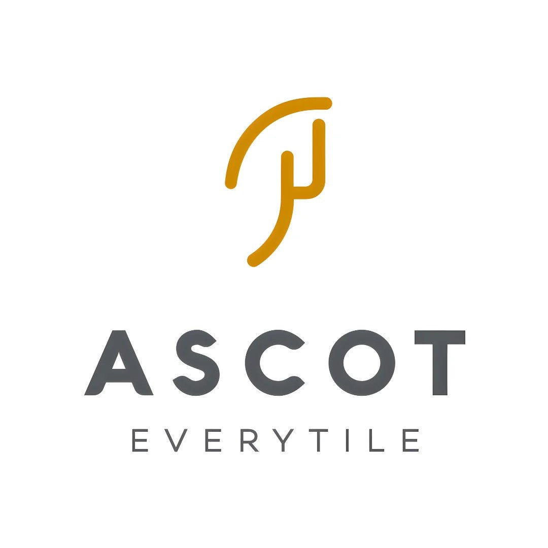 Shop All from Ascot Everytile