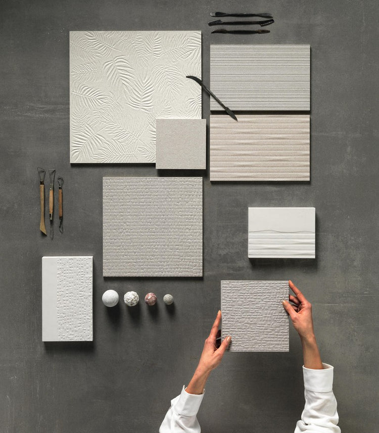 Atlas Concorde – Tile Bazaar