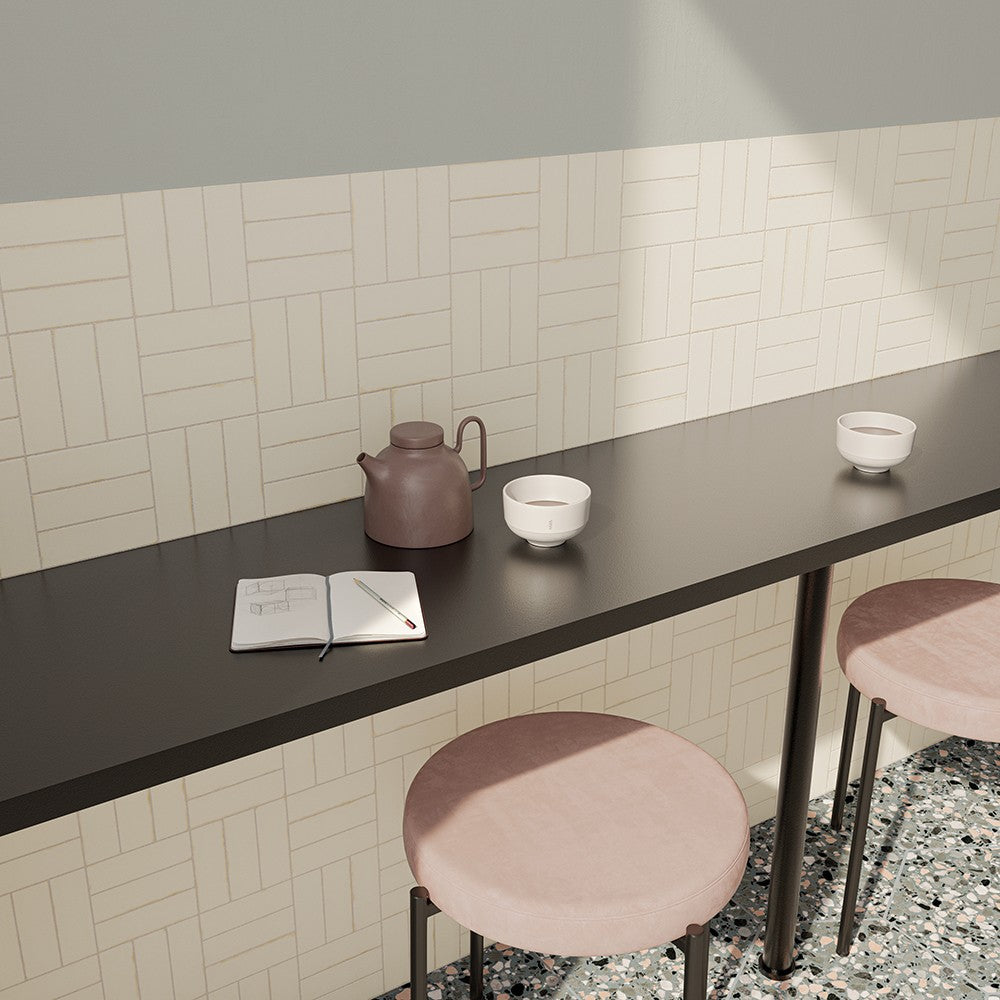 WOW Designeu - Chalk