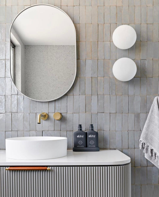 Vulcano Design – Tile Bazaar