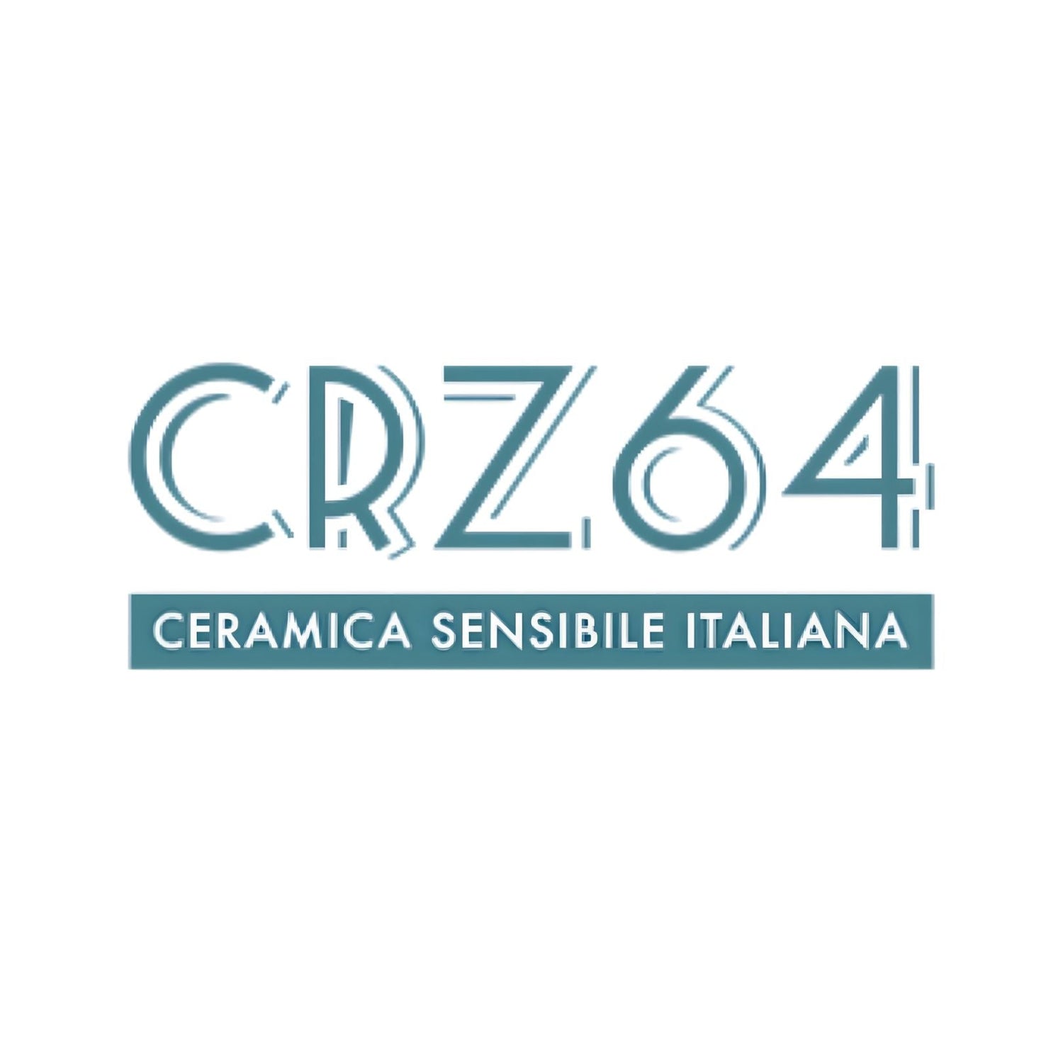 CRZ64