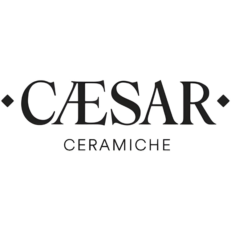 Shop All from Caesar Ceramiche