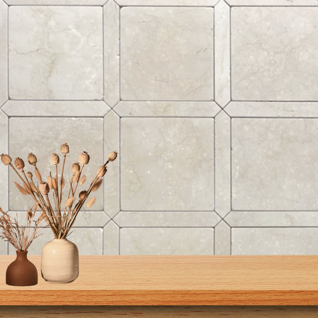 Vulcano Design – Tile Bazaar
