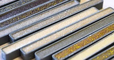 Epoxy Grout