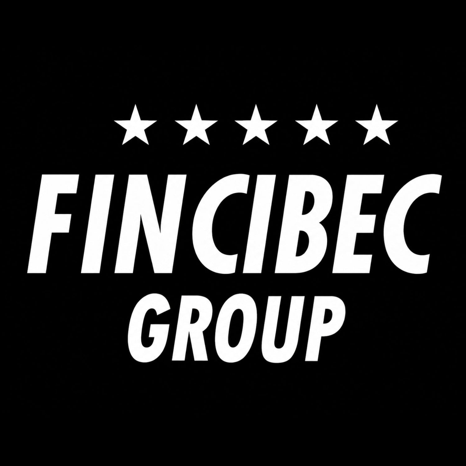 Fincibec