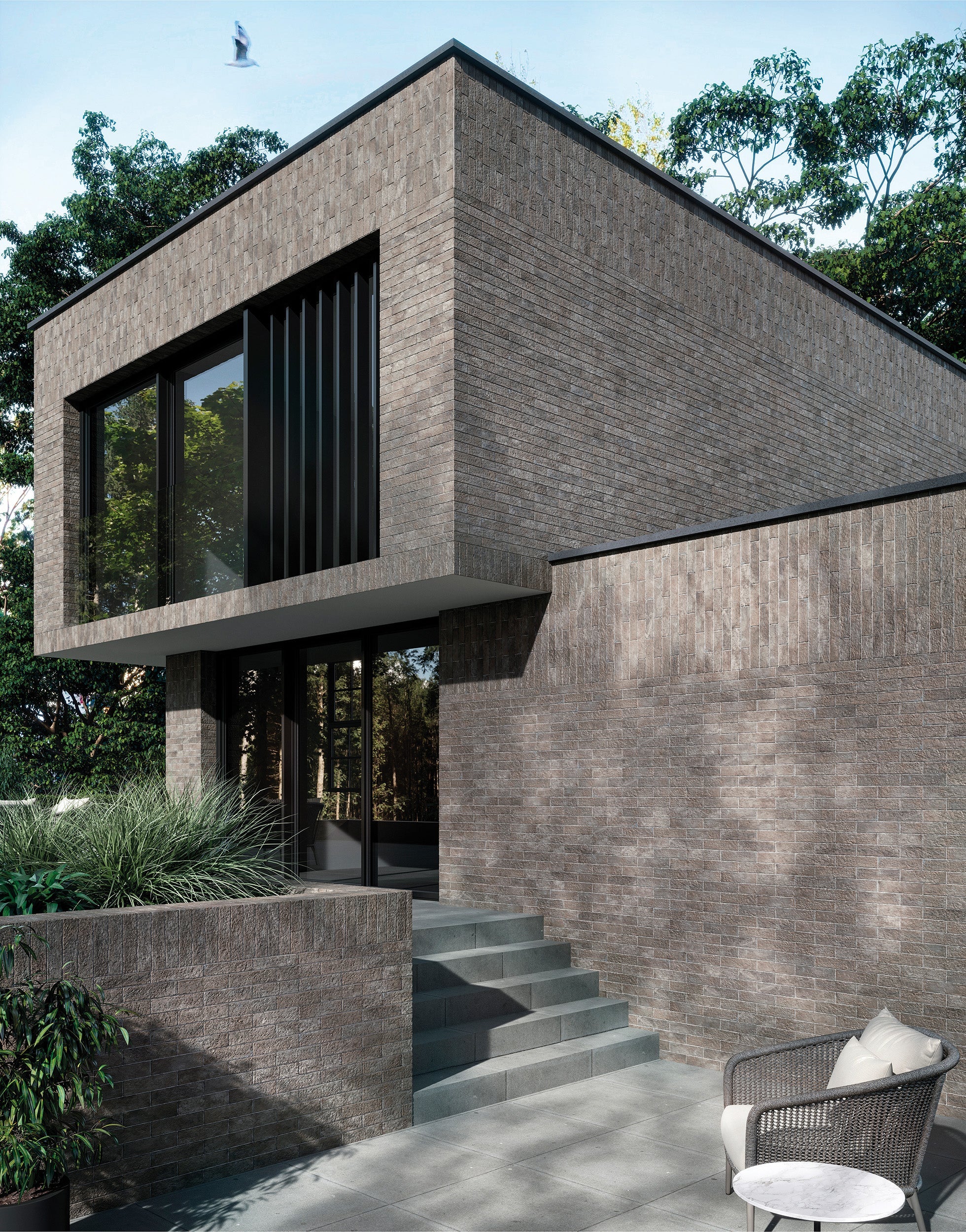 Creasing Tile Path Chelsea Chelsea – Tile Bazaar