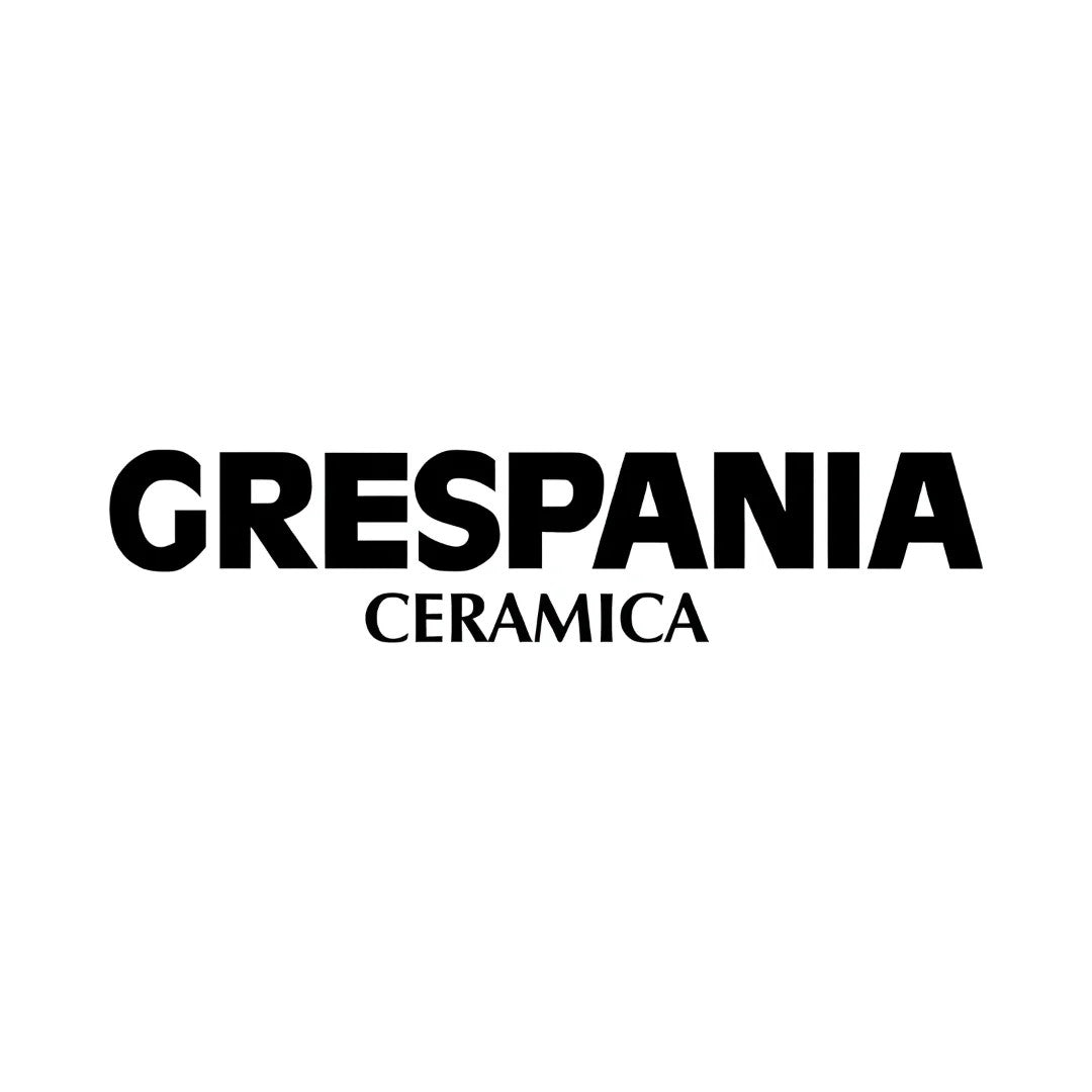 Shop All from Grespania
