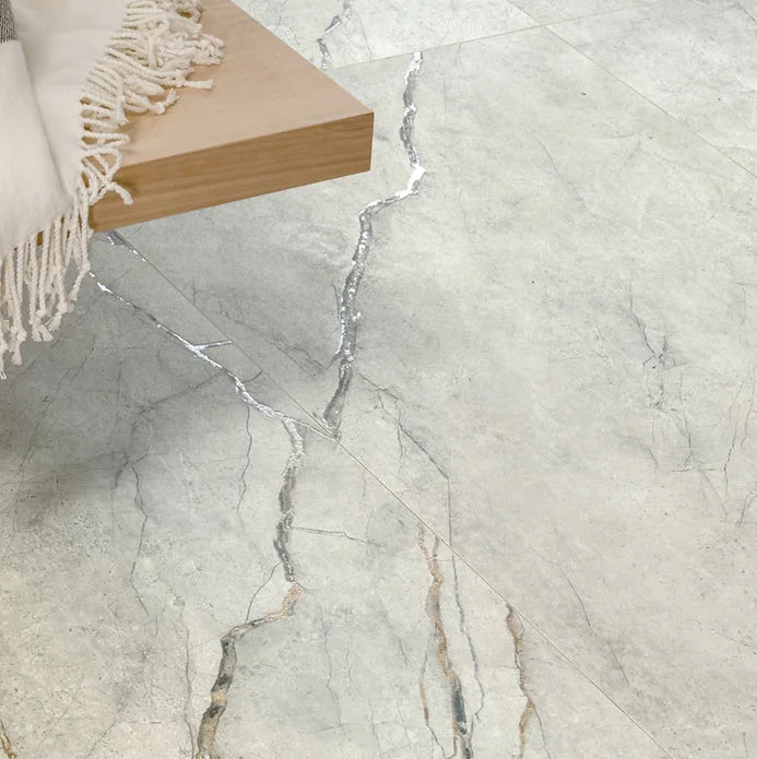Grey Roots – Tile Bazaar