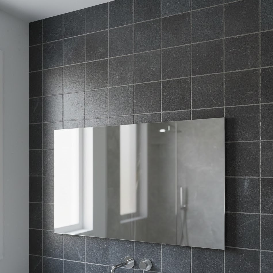 Grigio Carnico