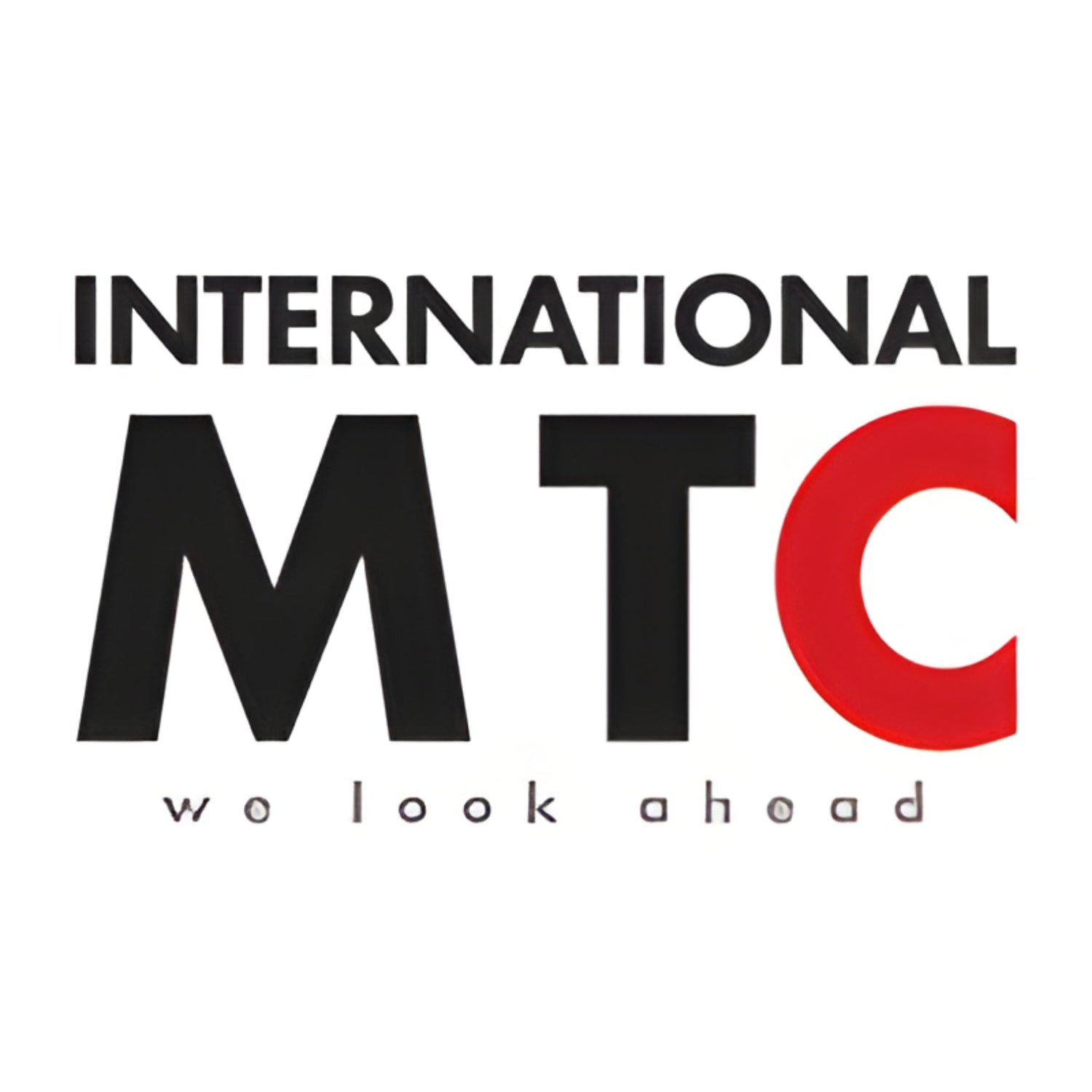 Shop All from International MTC