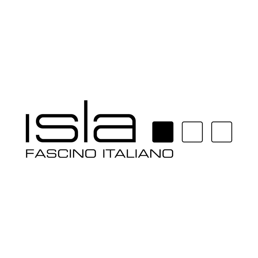 Isla Tiles
