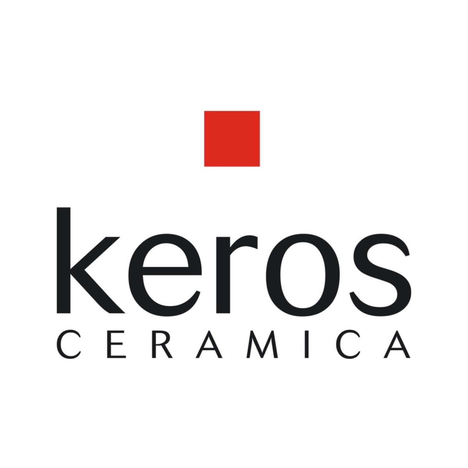 Shop All from Keros