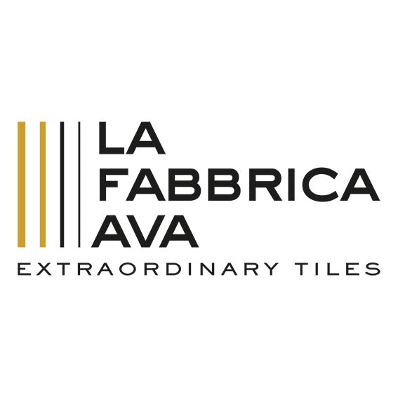 La Fabbrica