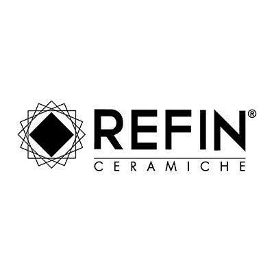 Shop All from Refin
