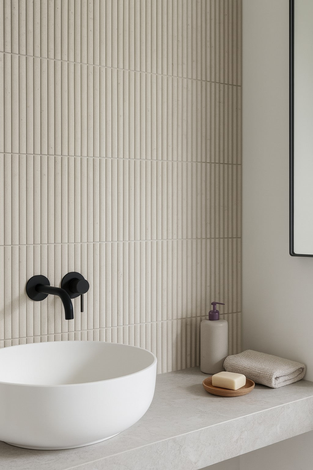 Portuguese Limestone