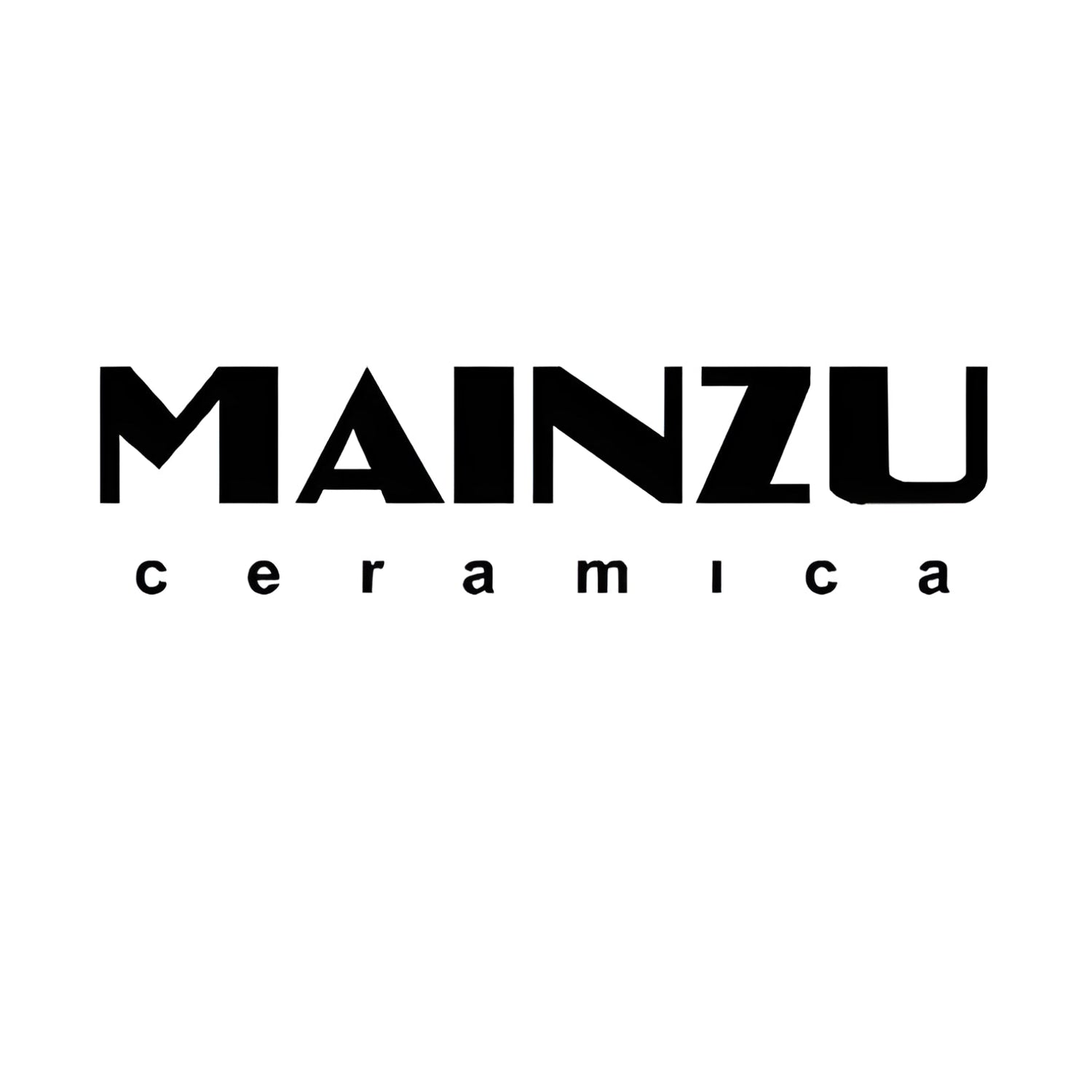 Shop All from Mainzu