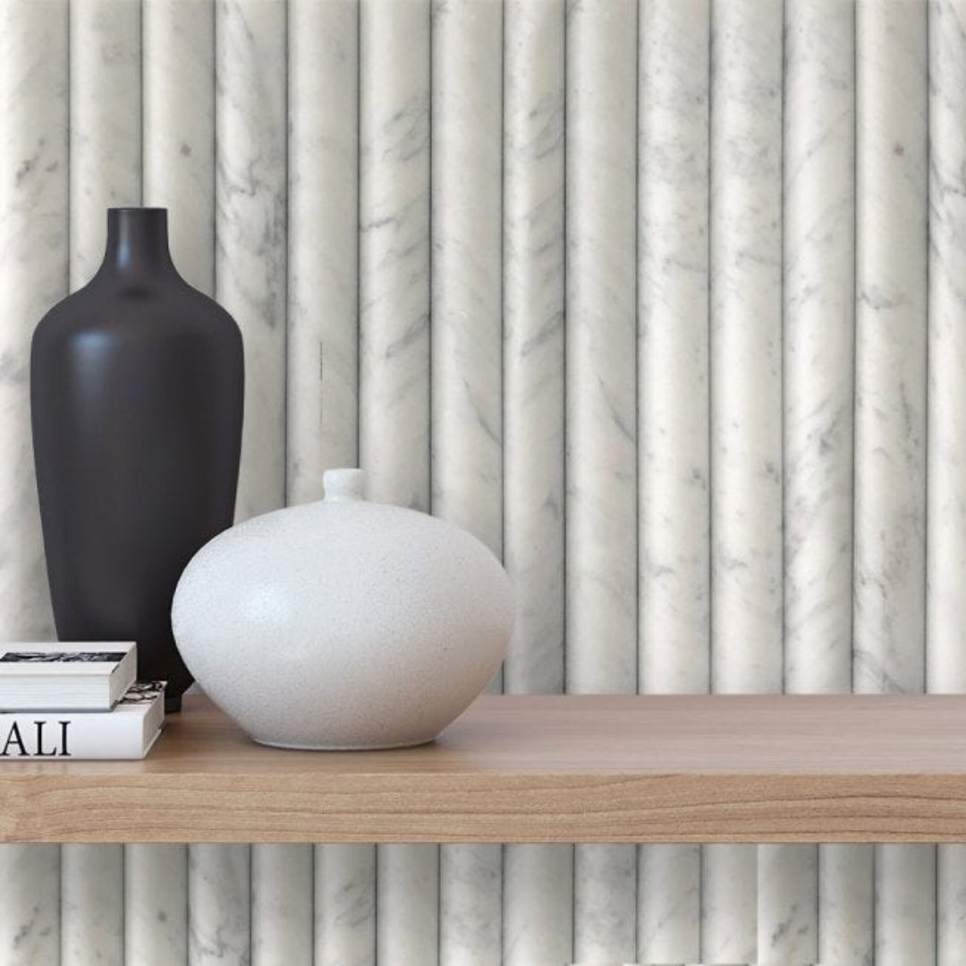 Flute – Tile Bazaar