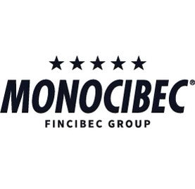 Shop All from Monocibec