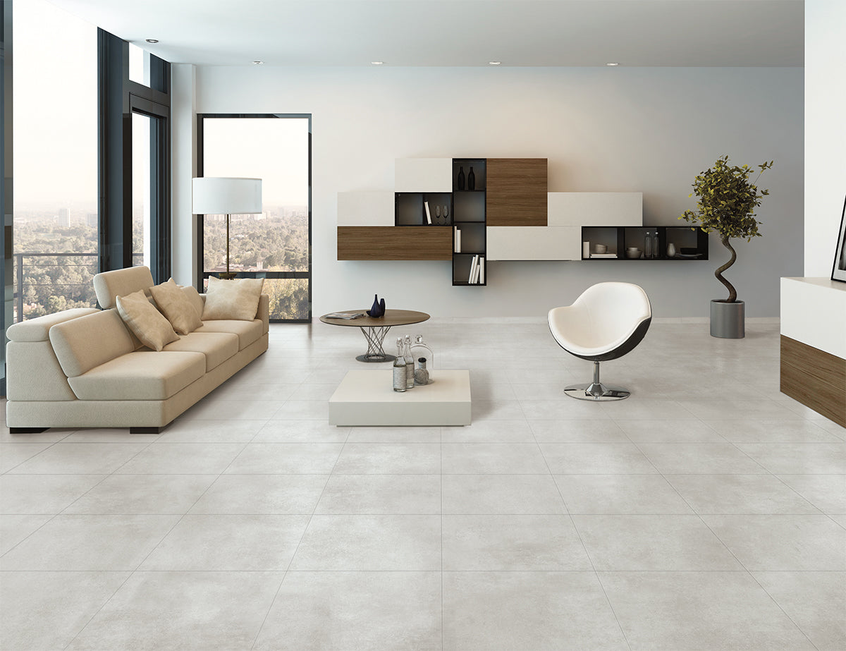 Select - Energie Ker