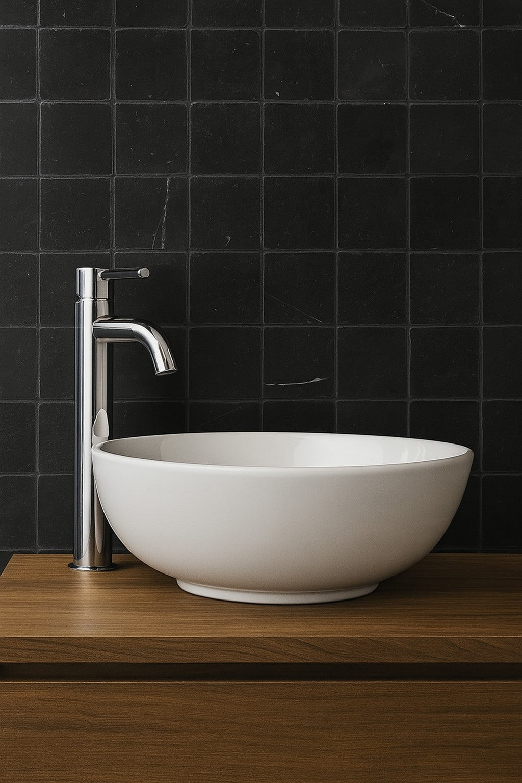 Nero Marquina