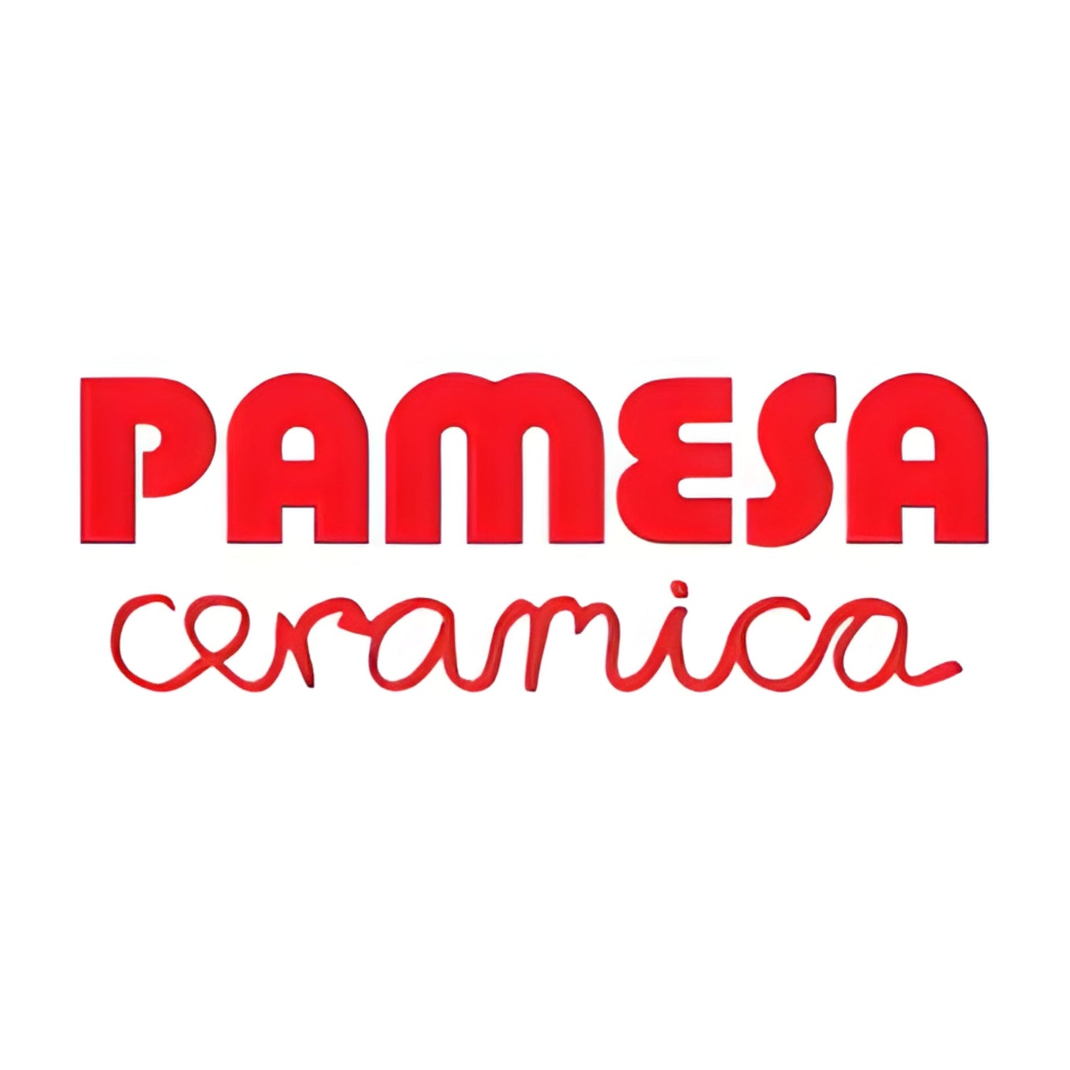 Shop All from Pamesa