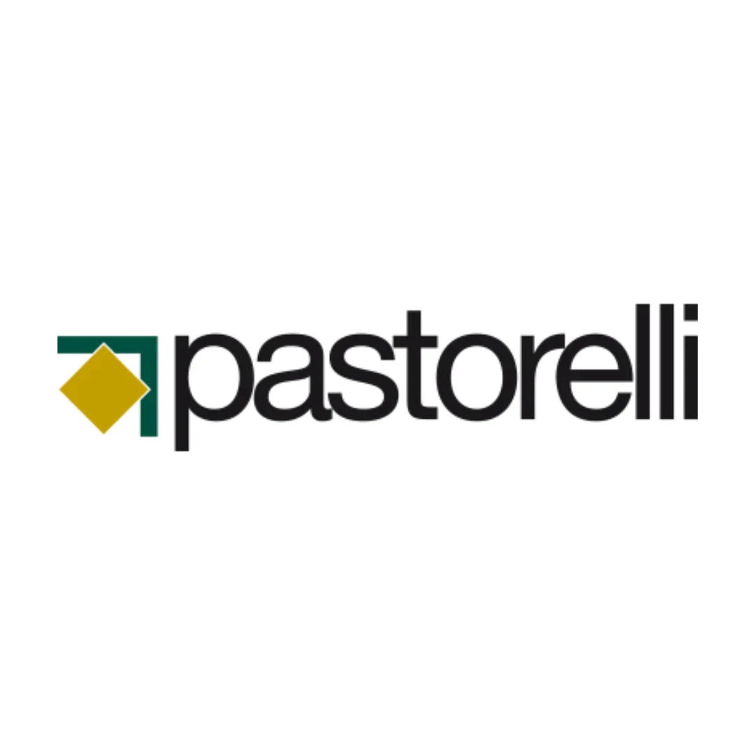Shop All from Pastorelli