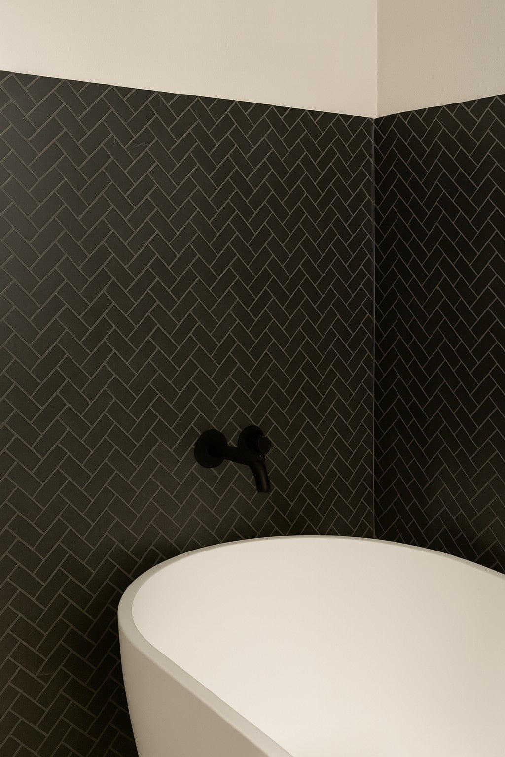 Pietra Grey