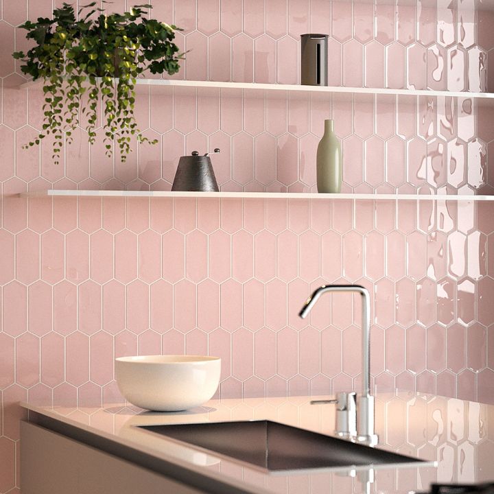 Pinks – Tile Bazaar